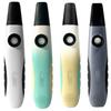 Multi Colors Double Hole Kazoo Portable Wind Instrument Professional Kazoo Instrument  Music Lover