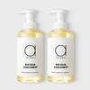 Shampoos en conditioners – Shampoo