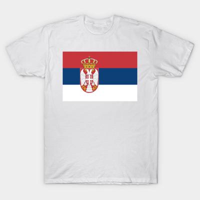 Toppe – T-shirts