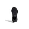 adidas Ultra Boost 21 J Triple Black GS FY5390