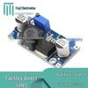 XL6009 Adjustable DC-DC Boost Power Module, 4A Output