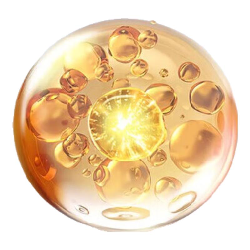 

Safeguard Pomegranate & Camellia Gel Body Wash Set