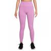 Womens/Ladies Pro Snug Fit Leggings
