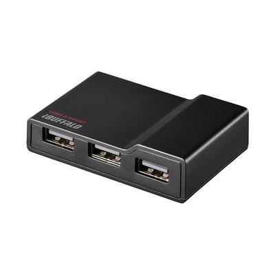 Zubehör für Computer – USB-Hubs
