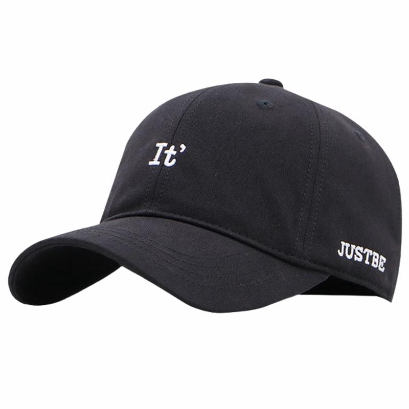 My Extreme Outdoor Activities Women's Navy Blue Xl Oversize Baseball Cap 100% Cotton Adjustable Dad Sun Hat For Big Heads Soft Crown Men Large Size Snapback Caps 60-65Cm