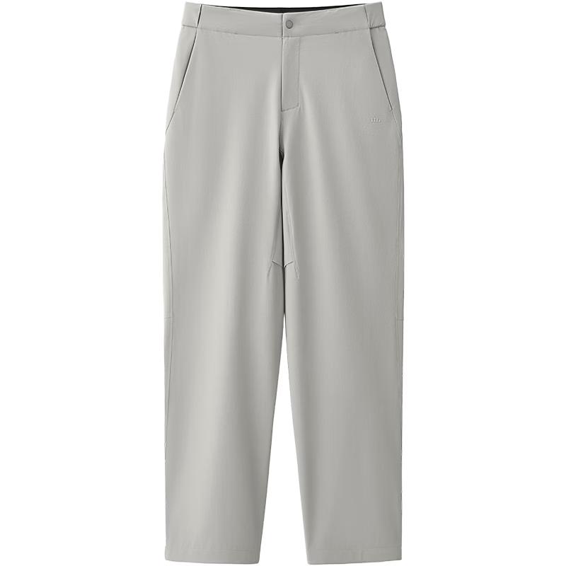 Beneunder Men's Outdoor Casual Pants EL594