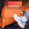 Acessórios para interiores – Assentos e coberturas para carros