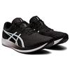 New Asics Hyper Speed 'Black White' 1011B394-001