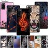 Huse pentru telefoane – Huse tip bumper pentru telefon