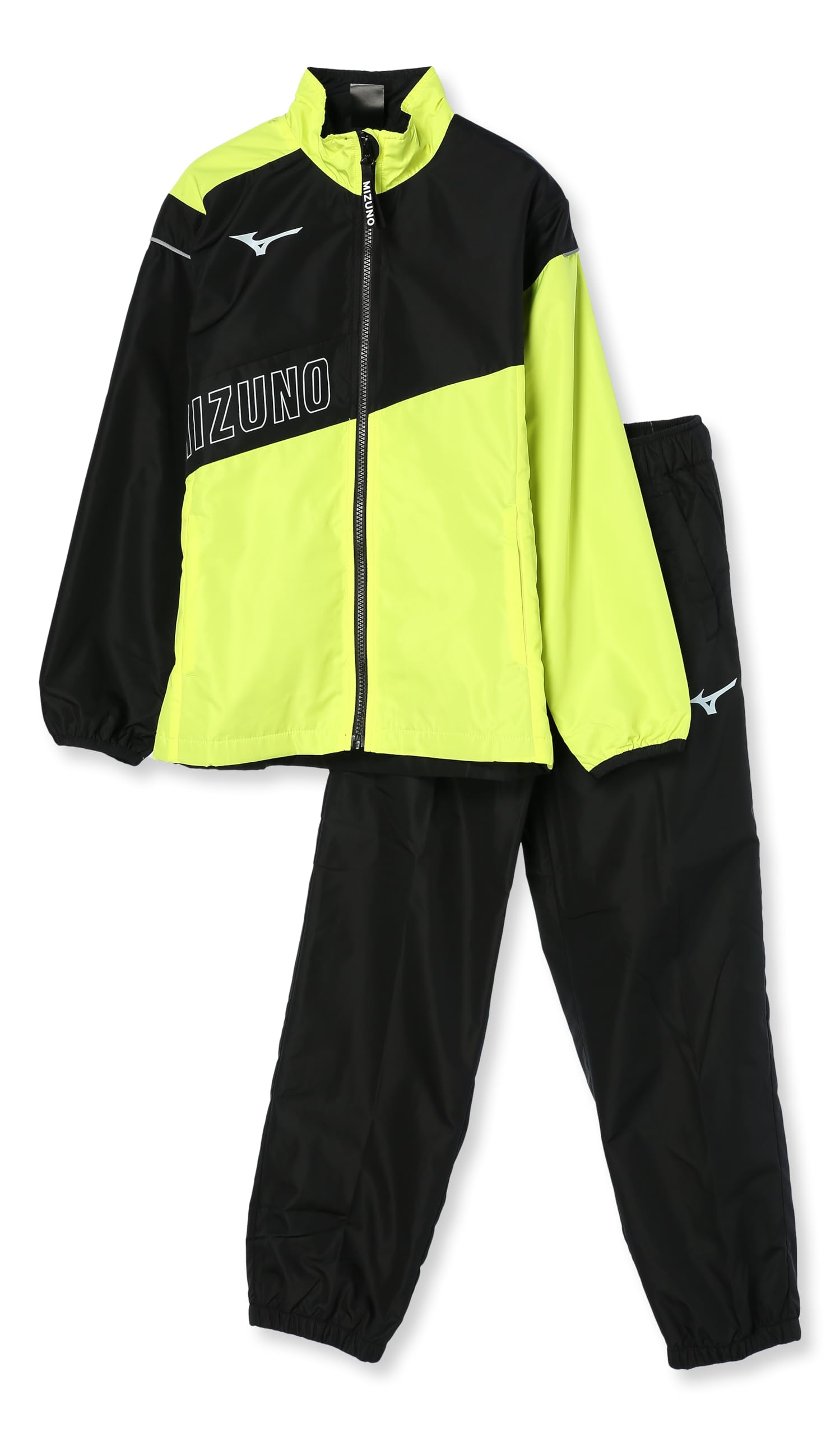 

Комплект из дышащего термобелья, верха и низа, трикотажная спортивная влагопоглощающая теплогенерирующая детская черная куртка 140/брюки