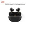 Huawei FreeBuds Pro 4 Earbuds