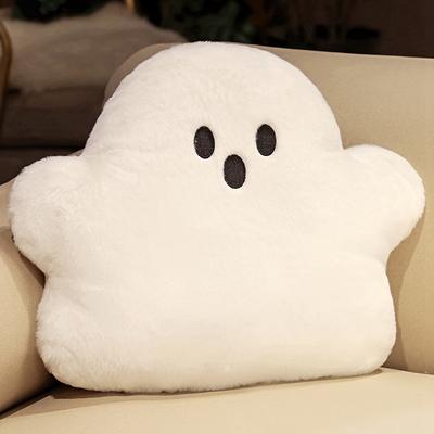 Ropa de mesa y sofá – Almohadas decorativas