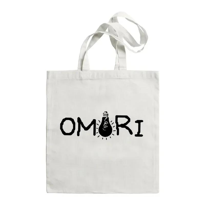 

Серия Эстетическая женская холщовая сумка-тоут, сумки через плечо для шоппинга, многоразовая повседневная сумка для шоппинга для женщин 35x40cm