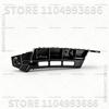 For Porsche 2014 2015 2016 Panamera (970) Car Rear Bumper Bracket Left Right OEM 97050563503 97050563603 97050563602 97050563502