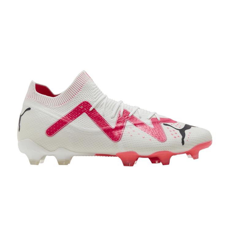 Puma Future Ultimate FG AG Breakthrough Pack 44.5