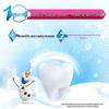 Crest Kids Anti-Cavity Toothpaste (Frozen Theme)