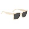 DSquared2 Mens Icon Sunglasses