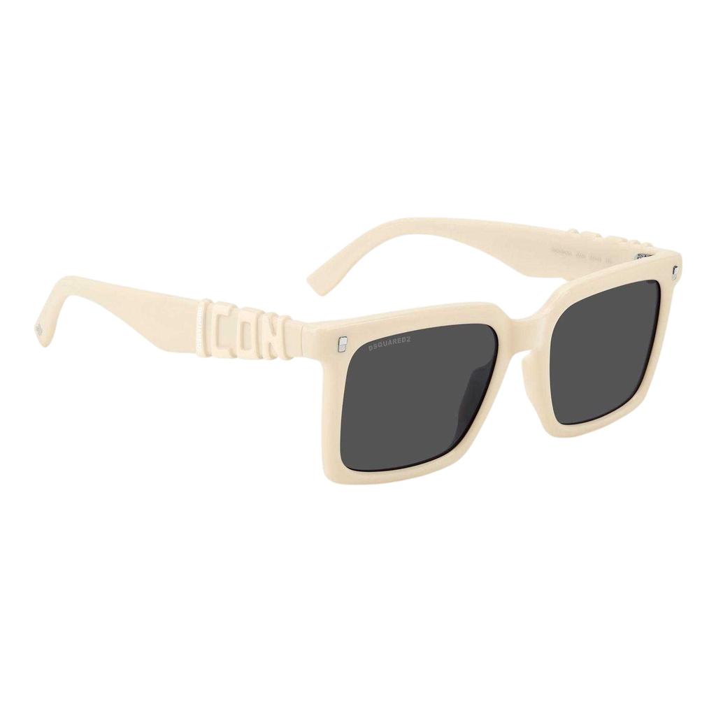 DSquared2 Mens Icon Sunglasses