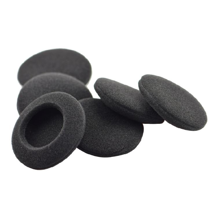 Soft Foam Earpads Headphones Ear Cushion Cover for MDR-Q21 Q22 Q23 Q38 Q21LP Q68