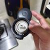 Universal Parts For Zojirushi Thermal Mug Sm-Sa Sm-Ka Lid Bouncing Lid Seal Ring Plug Gasket Washer Anti-Leak Accessories