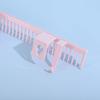 Professional Suction Cup Hairdresser Stand Hairdressing Tools Hair Placement Rack  for Home