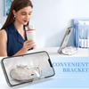 Protective Case for Apple AirPods Pro 2 Bluetooth Earphones