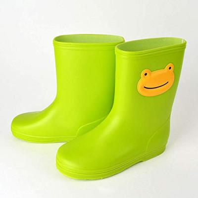 Παπούτσια unisex