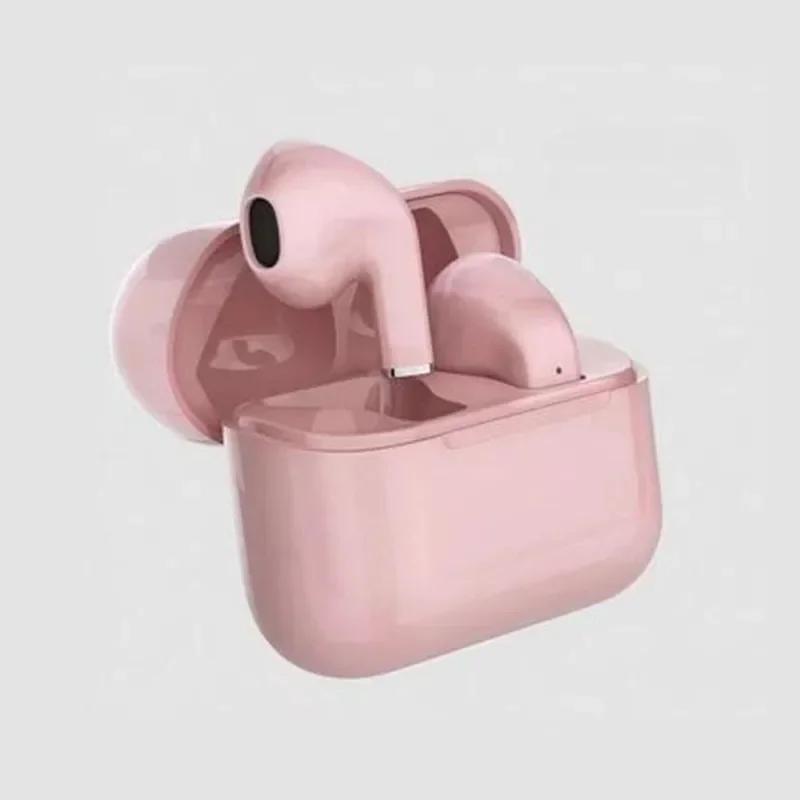 Xiaomi New TWS Mini Bluetooth Earbuds Immersive Sound Experience Comfortable In Ear Wireless Earphones for All Smartphones
