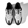 adidas Men's Lightweight Casual Sports Shoes
