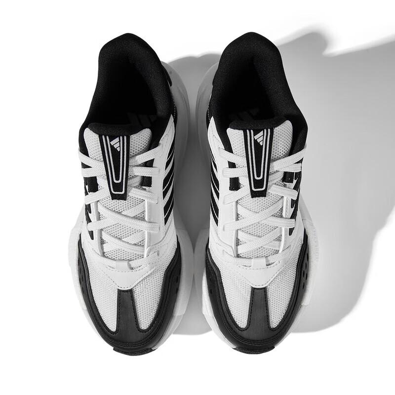adidas Men's Lightweight Casual Sports Shoes