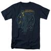 Fantastic Beasts 2 Suitcase Licensed  Children's T-shirt