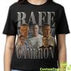 RAFE CAMERON OUTER Banks Shirt, Rafe Cameron Vintage T-Shirt, Joseph Andrew Starkey Retro 90s Bootleg Homage Merch, Outer Banks Tee Fan Gift