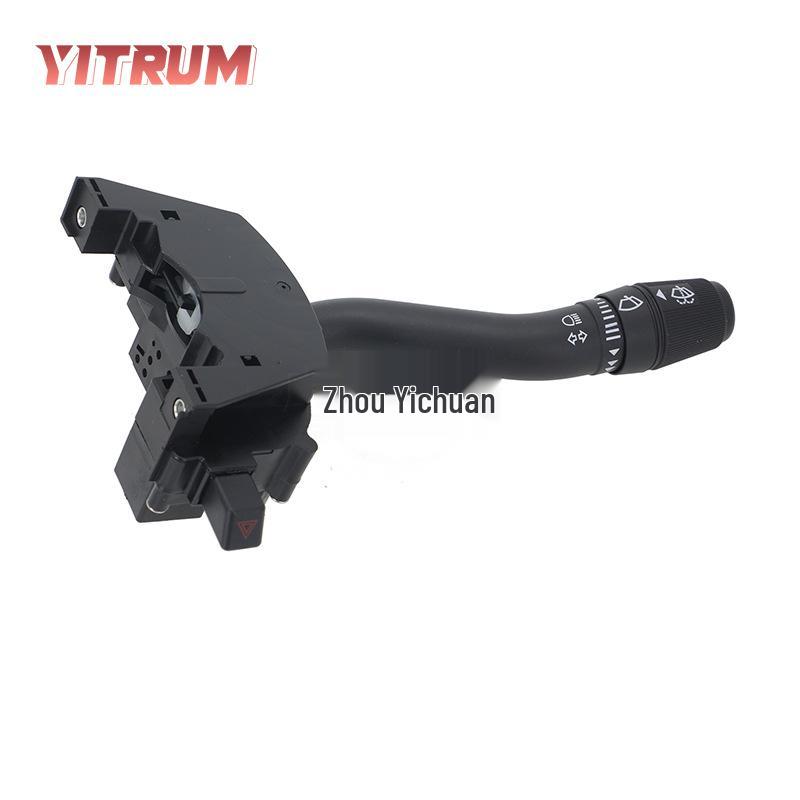Ford Turn Signal & Wiper Switch YL3Z13K359AB Guangzhou Yichuan