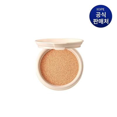 Trucco viso – Correttori e fondotinta