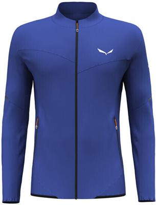 Men's Pedroc Durastretch Light Jacket