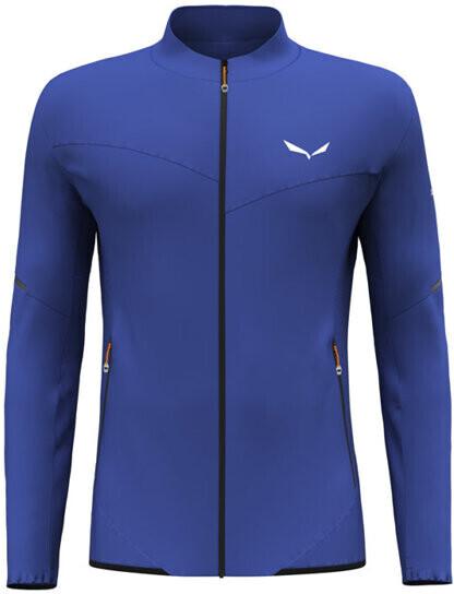 

Куртка Salewa Pedroc Durastretch Light Jacket мужская S