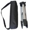 1Pc 40/45/50/57Cm Light Tripod Bag Monopod Bag Handbag Carrying Storage Case