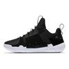 Air Jordan Zoom Zero Gravity Pf 'Negro' Jordan AT4030-001