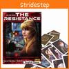 The Resistance Board Game For Adults And Couples A Mind-boggling Party Activity