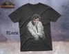 Columbo 80er Jahre Detektiv Retro TV-Show T-Shirt