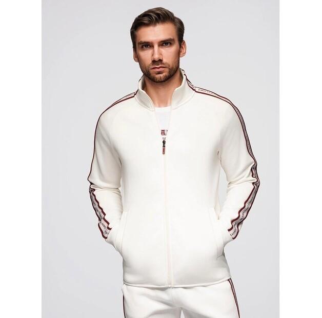 Толстовка Ombre OM-SSZP-0224 EU L