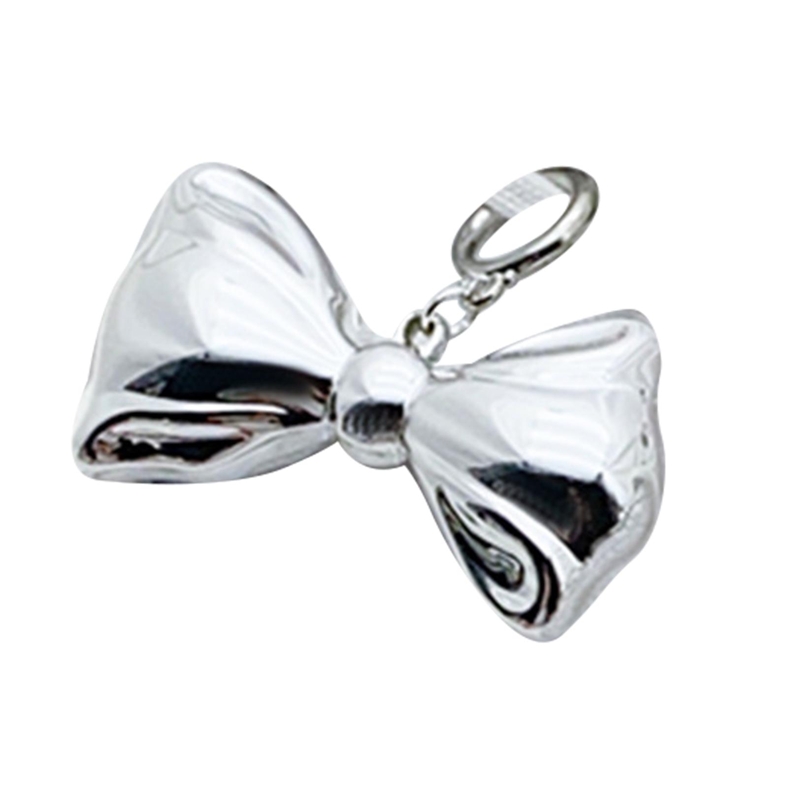 

Нежный кулон в виде обуви, стильный кулон в виде ключа, модное украшение для ключа, уникальная подвеска для сумки, текстура сплава, подходящая для сумки для обуви 17