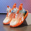 Casual Girl Shoes, Boys' Shoes, Sports Anti-slip Shoes