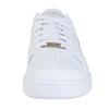 Puma נעלי סניקרס Rebound Joy Low Wide מידה 39843001, 23.0, לגברים, (לבן)