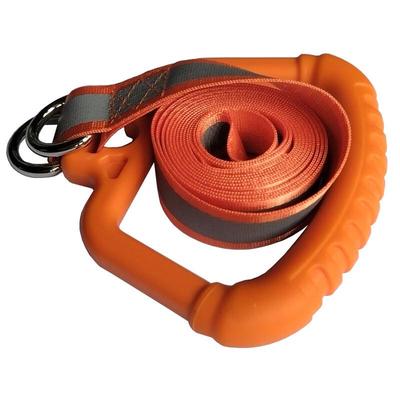 Deer Drag Rope with Handle