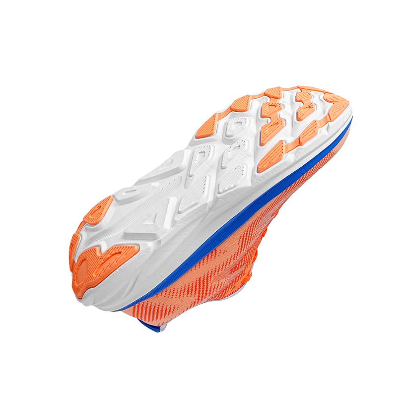 Pantofi Sport Bărbați Alergare Timp Liber Amortizare Respirabili Ușori Damă Confortabili Atletici Antiderapanți Adidași Maraton