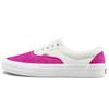 Era Pro Hot Pink Marshmallow 'Pink White' VN0A45JASXH