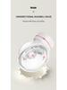 Silent Painless Smart Wearable Breast Pump with Large Suction & Massage