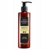 Avon Bergamot And Green Tea Hand Lotion