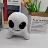 Cross-Border New TBH Creature Plush Toy Game Doll